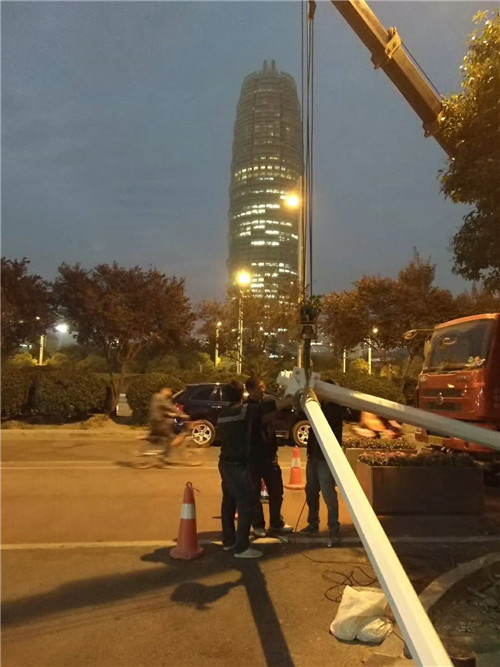 乐鱼页面在线登录-乐鱼(中国)
合作案例